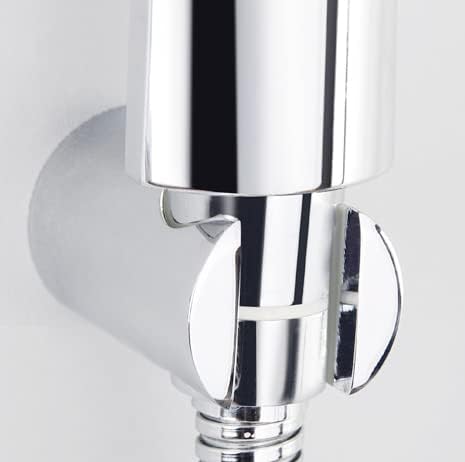 Picture of Wall Hook for Faucet, Faucet Holder,Hand Shower Holder (Multi Purpose)| Wall Mounted Holder