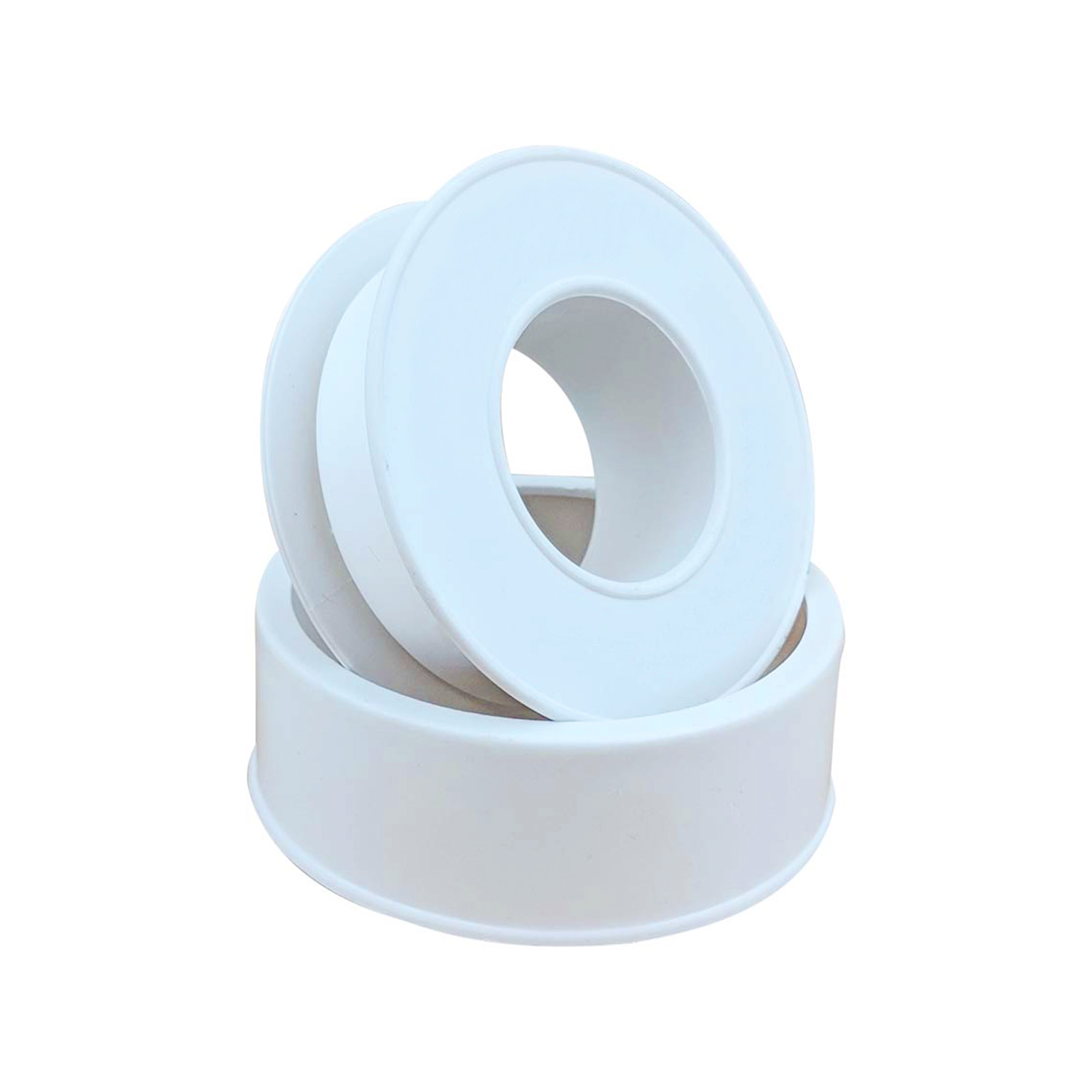 Picture of PTFE Teflon Thread Tape For Plumbing