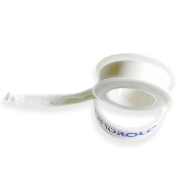 Picture of PTFE Teflon Thread Tape For Plumbing