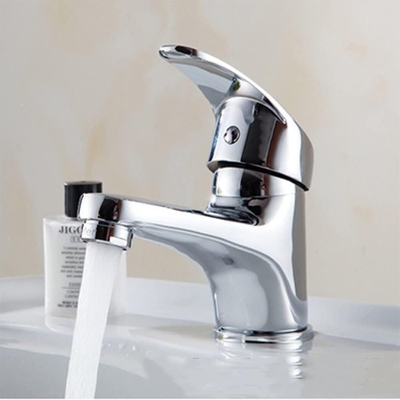 Picture of Basin Piller Cock Cold Water Basin Tap / Basin Water Tap only Cold Water