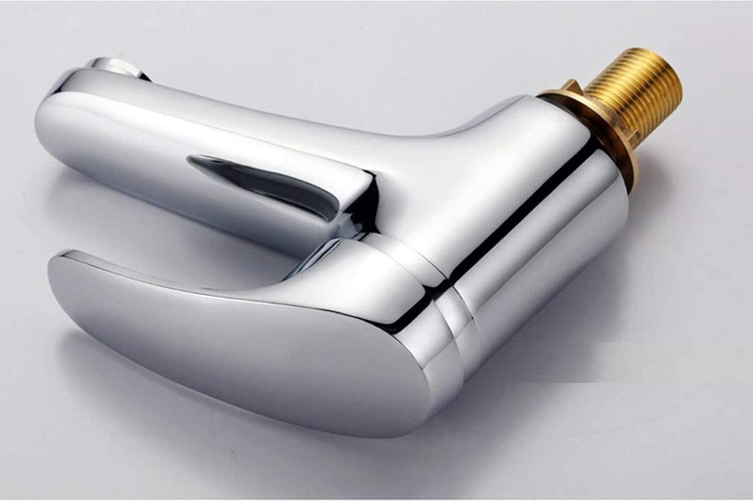 Picture of Basin Piller Cock Cold Water Basin Tap / Basin Water Tap only Cold Water