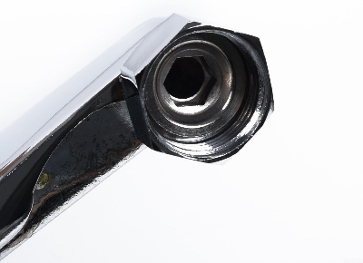 Picture of Hot And Cold Water Mixer Tap, Mixing Control Valve For Bathroom Shower, Wall Mounted Shower Head Faucet Valve, Cold And Hot Water Tap Manual Bath Tub Shower Mixer Faucet