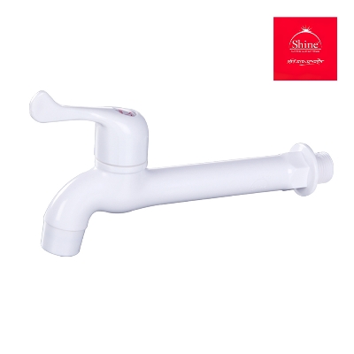 Picture of RFL-Shine Long Sink Cock W Handle
