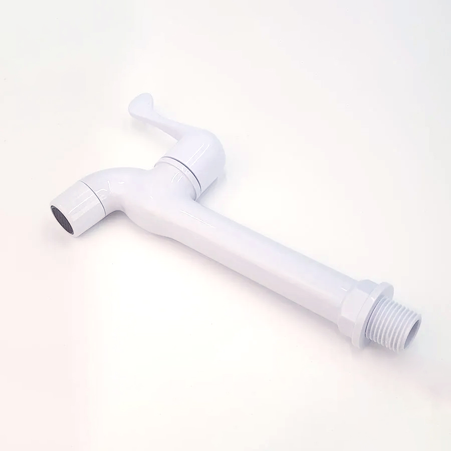 Picture of RFL-Shine Long Sink Cock W Handle