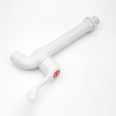 Picture of RFL-Shine Long Sink Cock W Handle