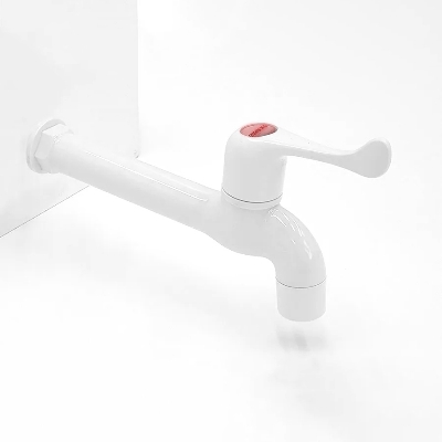 Picture of RFL-Shine Long Sink Cock W Handle