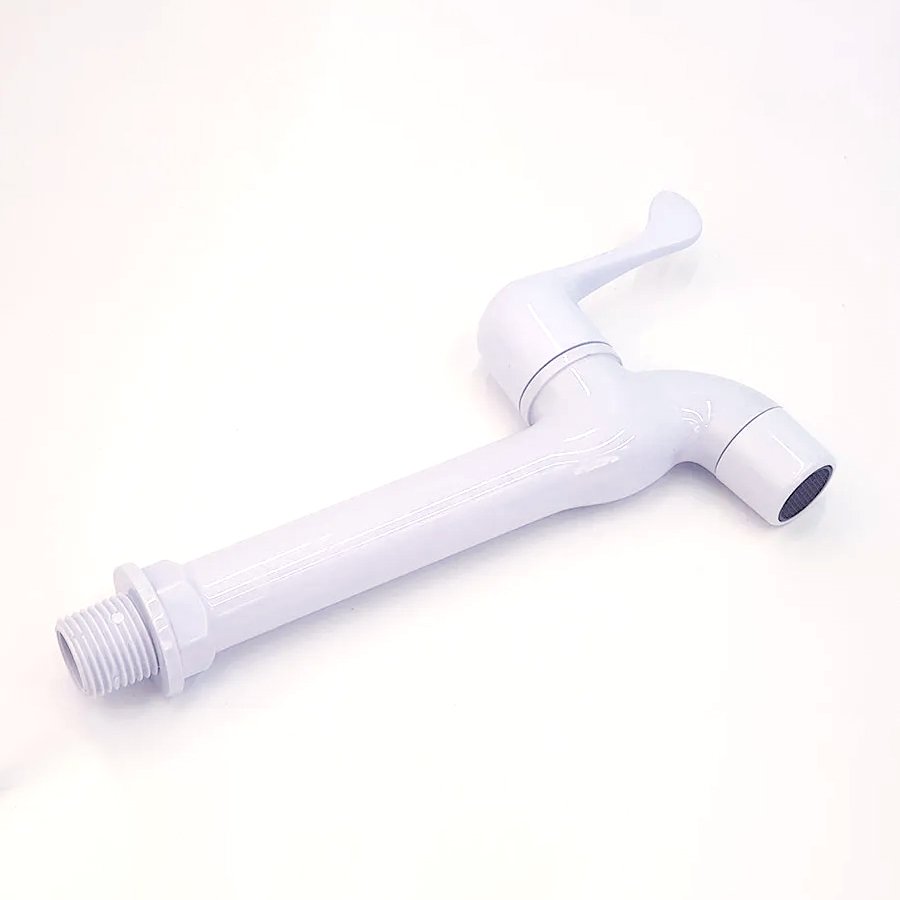 Picture of RFL-Shine Long Sink Cock W Handle