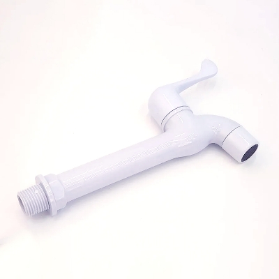 Picture of RFL-Shine Long Sink Cock W Handle