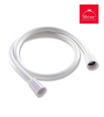 Picture of RFL- Shine Connecting Pipe Set 48/ 36/ 28 Inch