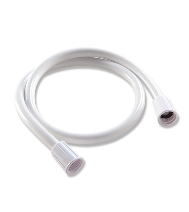 Picture of RFL- Shine Connecting Pipe Set 48/ 36/ 28 Inch