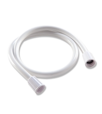 Picture of RFL- Shine Connecting Pipe Set 48/ 36/ 28 Inch