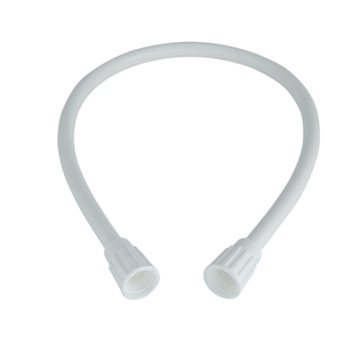 Picture of RFL- Shine Connecting Pipe Set 48/ 36/ 28 Inch