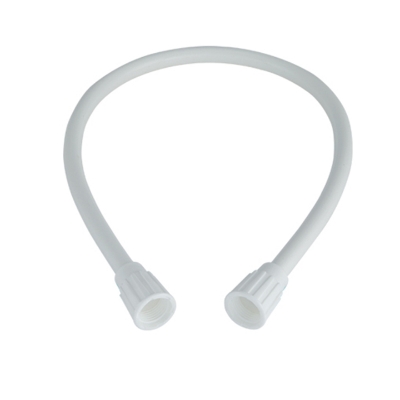 Picture of RFL- Shine Connecting Pipe Set 48/ 36/ 28 Inch