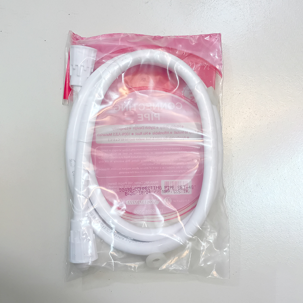 Picture of RFL- Shine Connecting Pipe Set 48/ 36/ 28 Inch