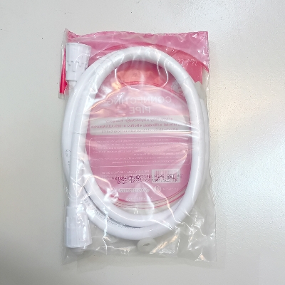 Picture of RFL- Shine Connecting Pipe Set 48/ 36/ 28 Inch