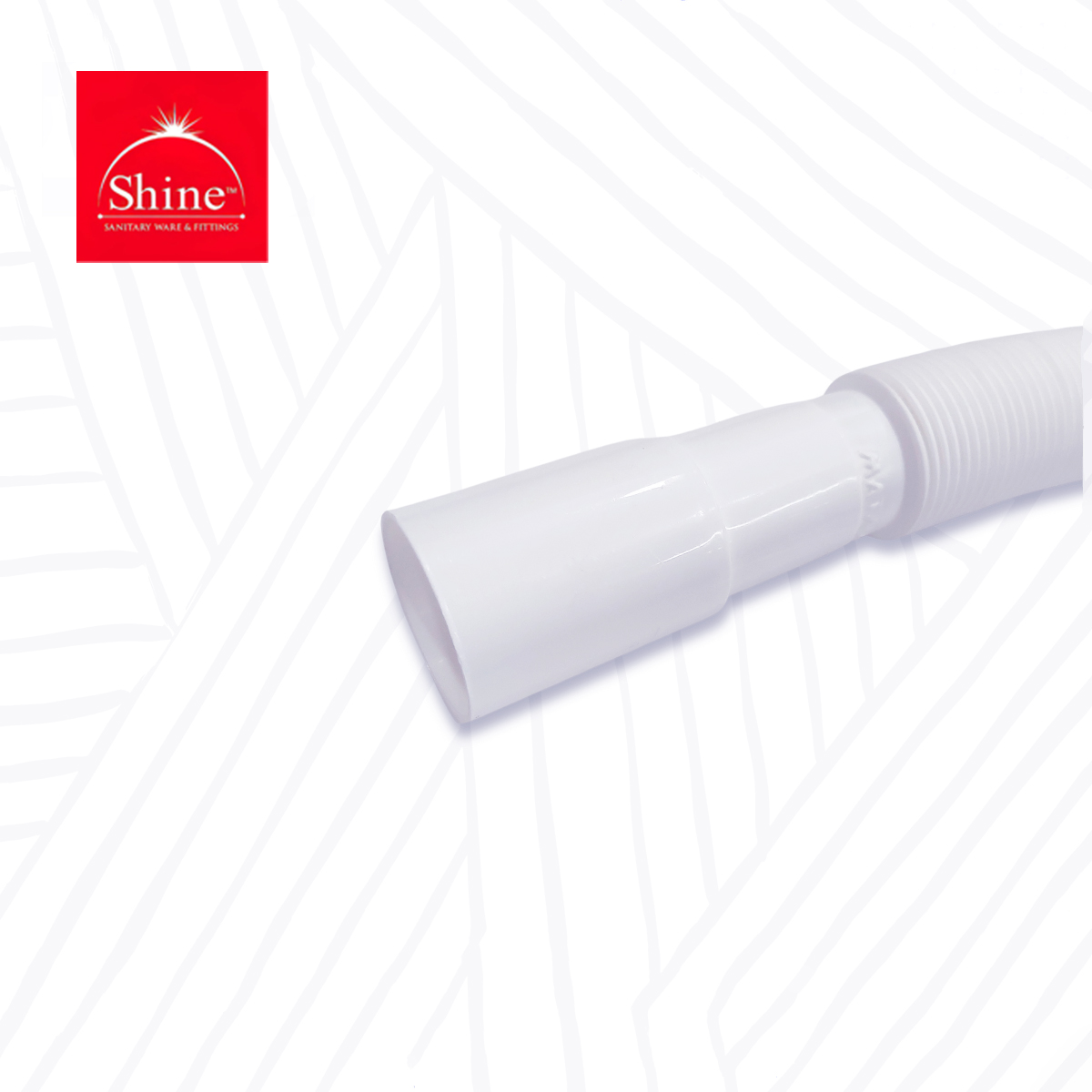 Picture of RFL- Shine Magic Pipe for Basin and Sinnk