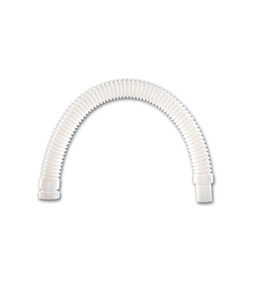 Picture of RFL- Shine Magic Pipe for Basin and Sinnk