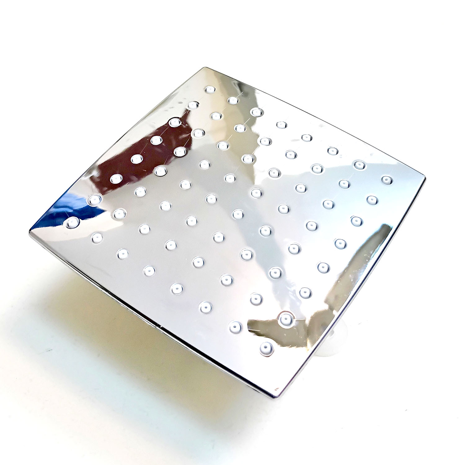 Picture of RFL- Shine Aqua Wall Shower - Square - CH