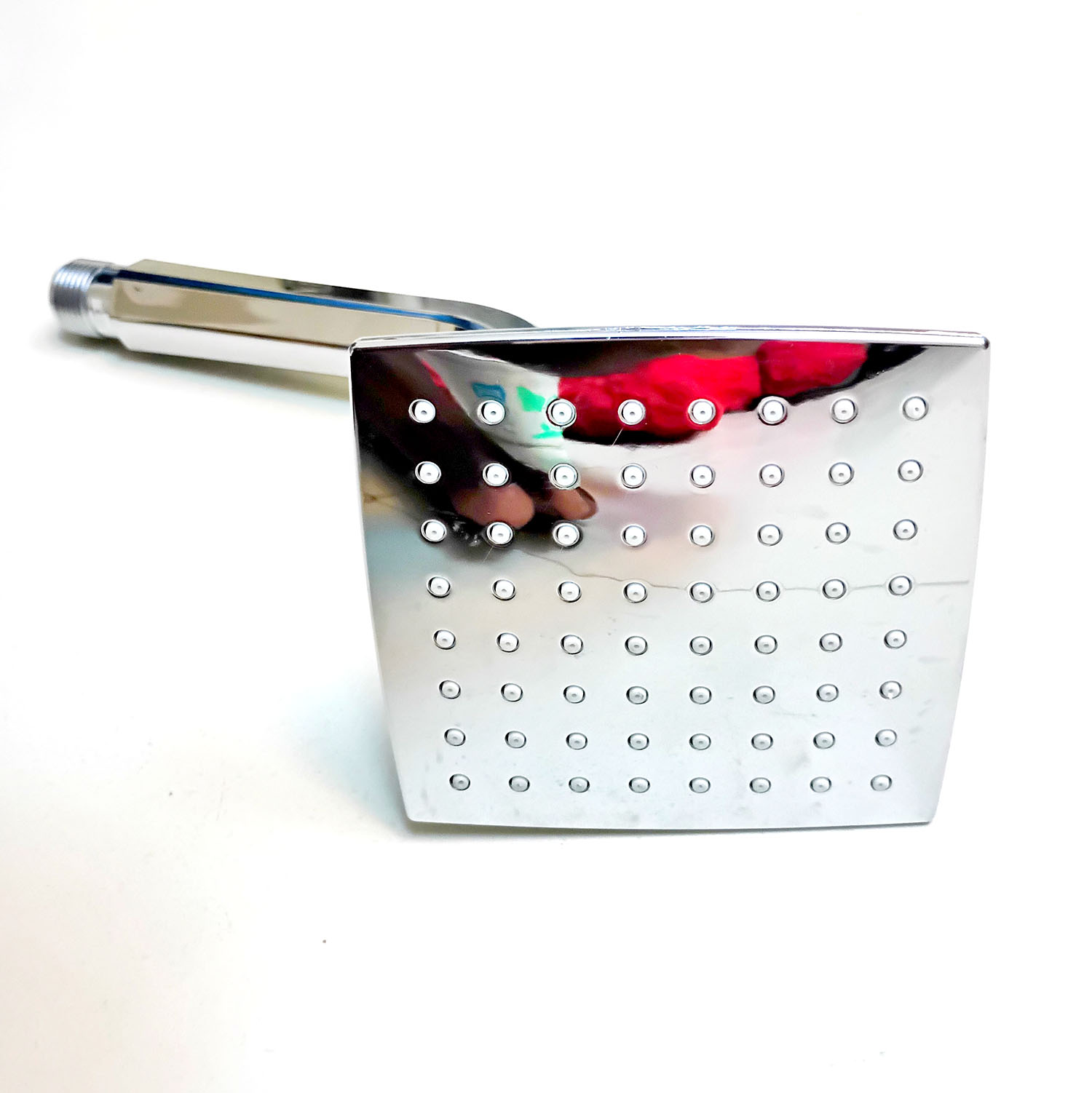 Picture of RFL- Shine Aqua Wall Shower - Square - CH