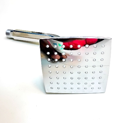 Picture of RFL- Shine Aqua Wall Shower - Square - CH