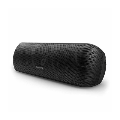 Picture of Anker SoundCore Motion Plus
