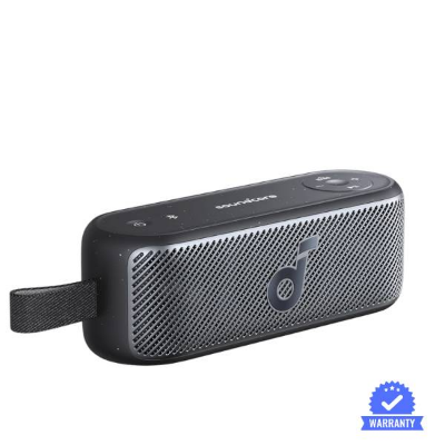 Picture of Anker SoundCore Motion 100