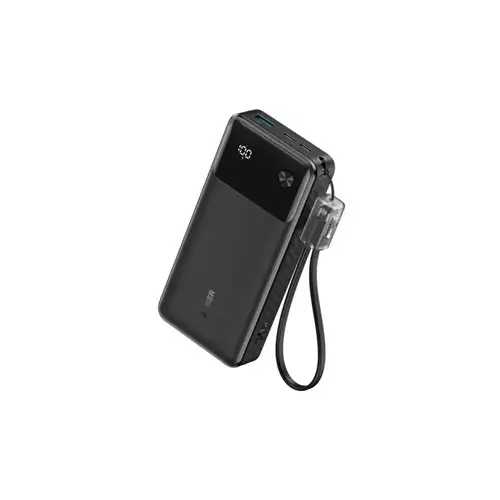 Picture of Anker Power Bank (20K, 30W)