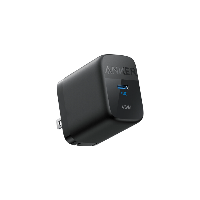 Picture of Anker 313 Ultra Fast 45W Charger