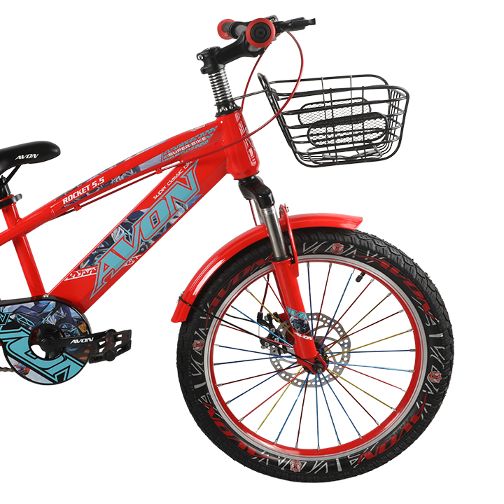 avon-rocket-12-inch-kids-red-bicycle