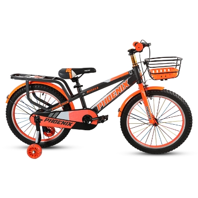 phoenix-aster-30-16-inch-blue-orange-bicycle