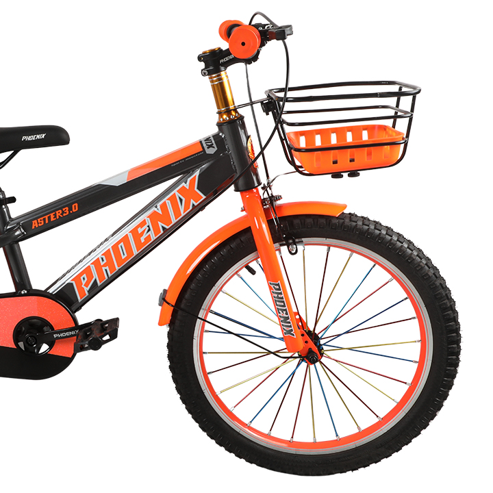 phoenix-aster-30-20-inch-black-orange-bicycle