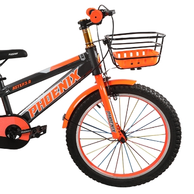phoenix-aster-30-20-inch-black-orange-bicycle