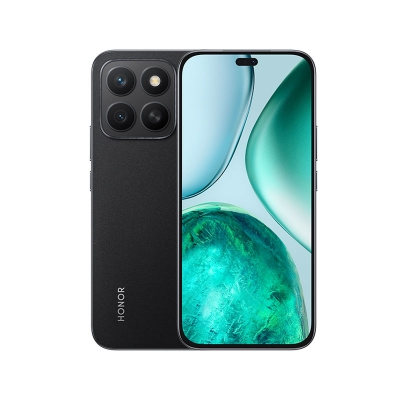 Picture of HONOR X8C (8GB/512GB)