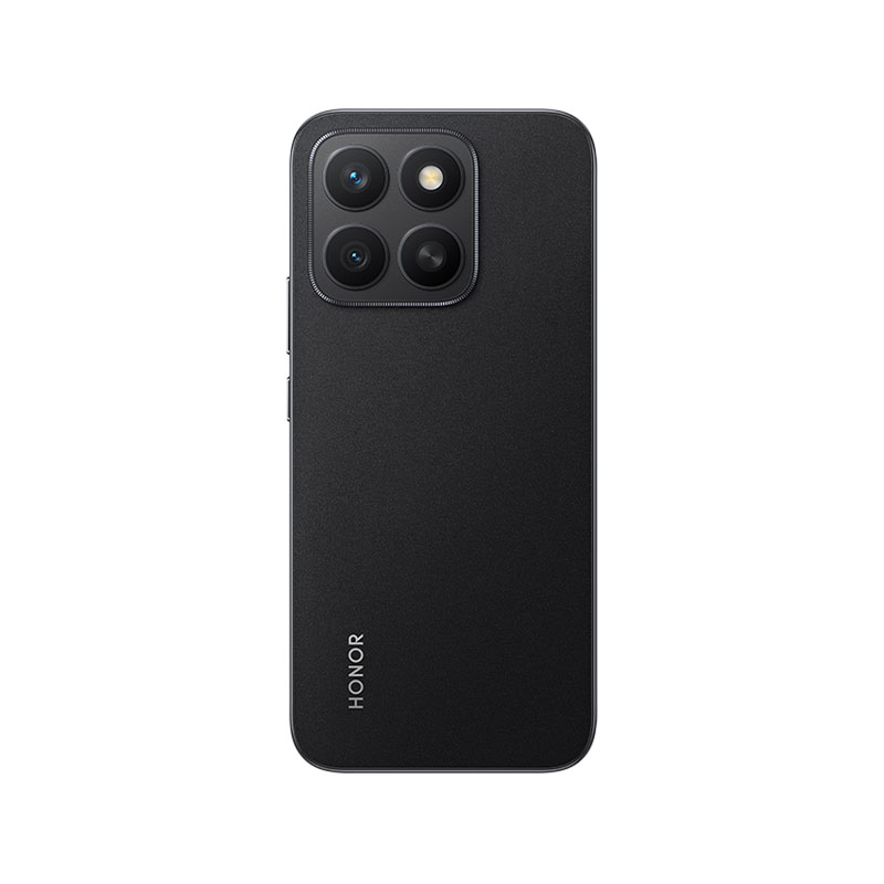 Picture of HONOR X8C (8GB/512GB)