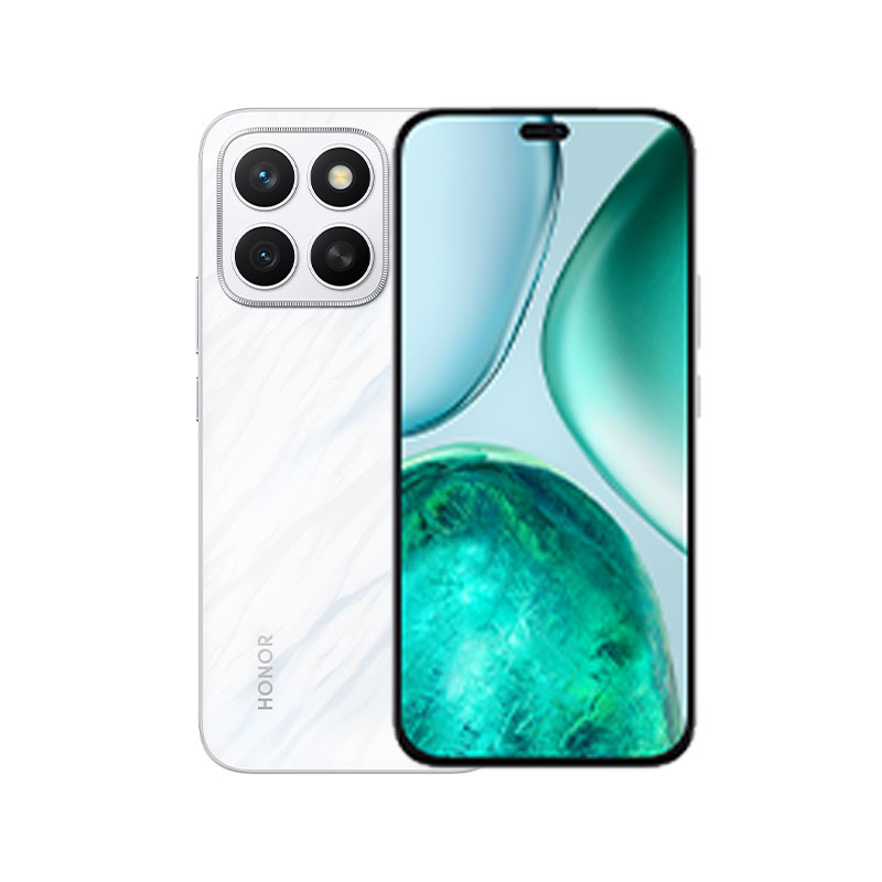 Picture of HONOR X8C (8GB/512GB)