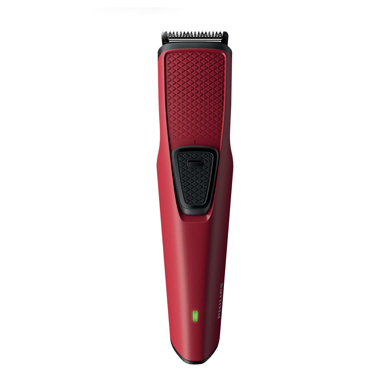Picture of Philips BT1235/18 Series-1000 Rechargeable Beard Trimmer