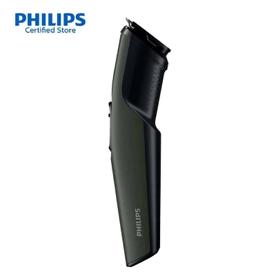 Picture of Philips BT1230/18 Beard Trimmer Series 1000 for Men