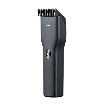 Picture of Xiaomi ENCHEN Boost USB Electric Hair Trimmer