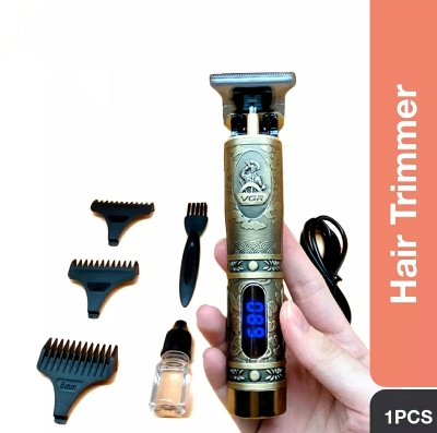 Picture of VGR V-091 Professional Hair Trimmer