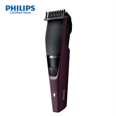 Picture of Philips BT3125/15 Beard Trimmer Series 3000 for Men