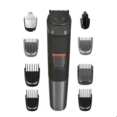 Picture of Philips MG5720/15 Multigroom Series 5000 Trimmer For Men