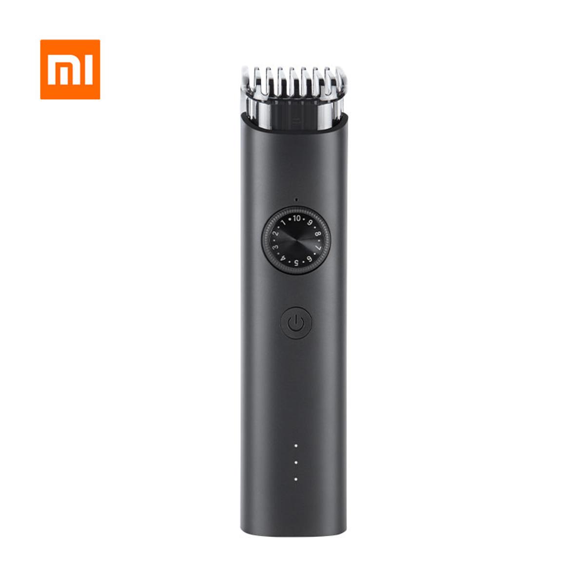 Picture of Mi Xiaomi Beard Trimmer 1C For Men