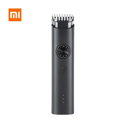 Picture of Mi Xiaomi Beard Trimmer 1C For Men