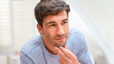 Picture of Philips MG3730/15 Multigroom 8 in 1 Face and Hair Trimmer Series 3000 for Men