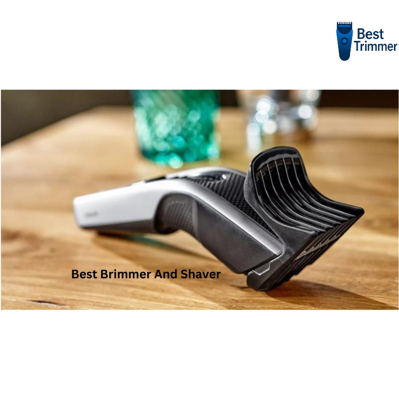 Picture of Philips HC3525/15 Hair Clipper Series 3000 for Men