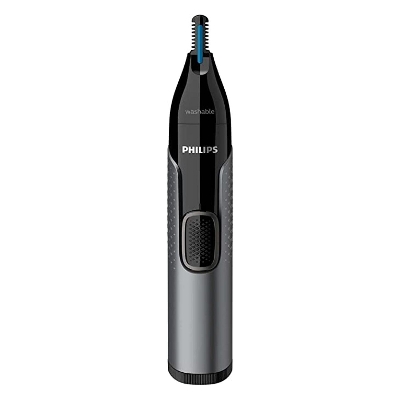 Picture of Philips NT3650/16 Nose Trimmer Series 3000 for Men