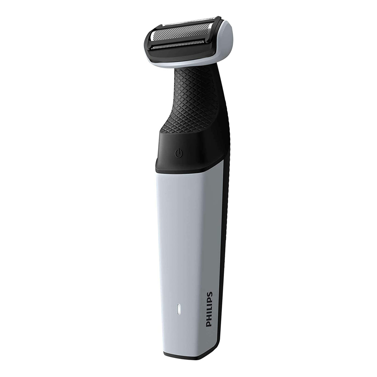 Picture of Philips BG3005/15 Showerproof BodyGroomer Series 3000 for Men