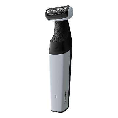 Picture of Philips BG3005/15 Showerproof BodyGroomer Series 3000 for Men