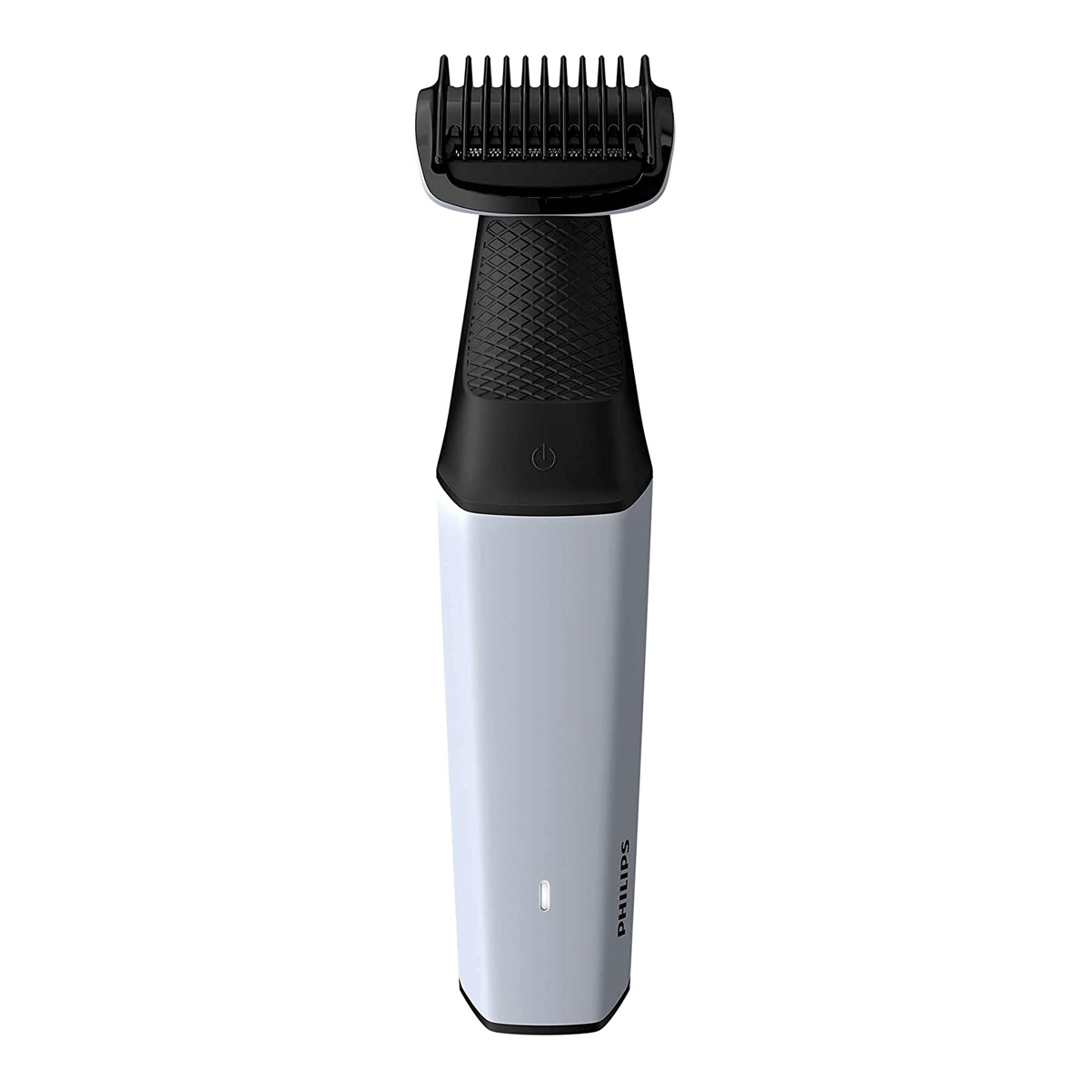 Picture of Philips BG3005/15 Showerproof BodyGroomer Series 3000 for Men