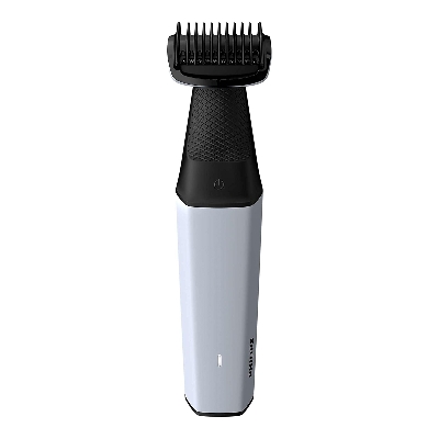 Picture of Philips BG3005/15 Showerproof BodyGroomer Series 3000 for Men